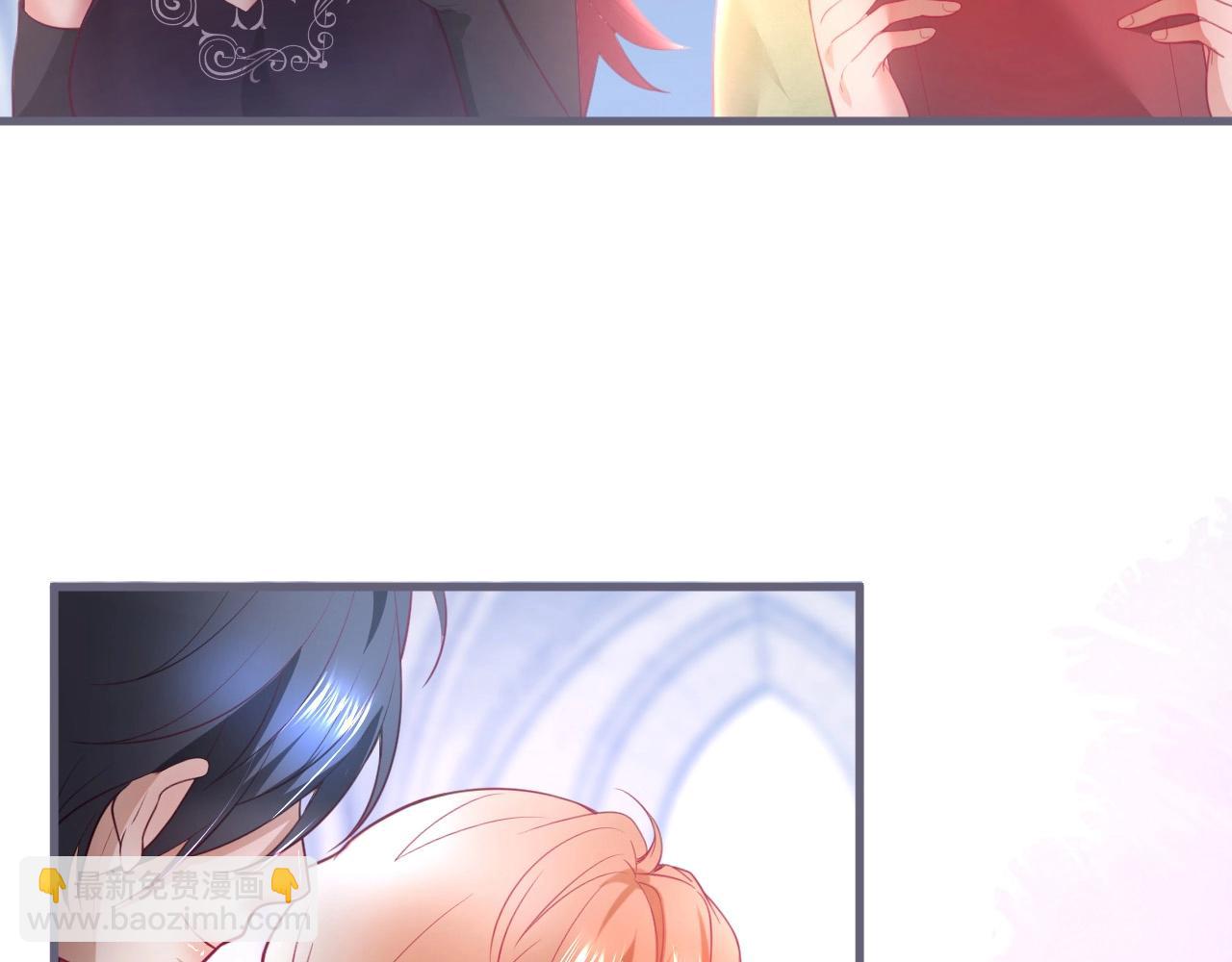 第40话 情敌登场？58