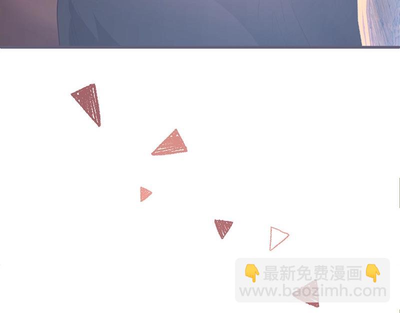 第40话 情敌登场？7