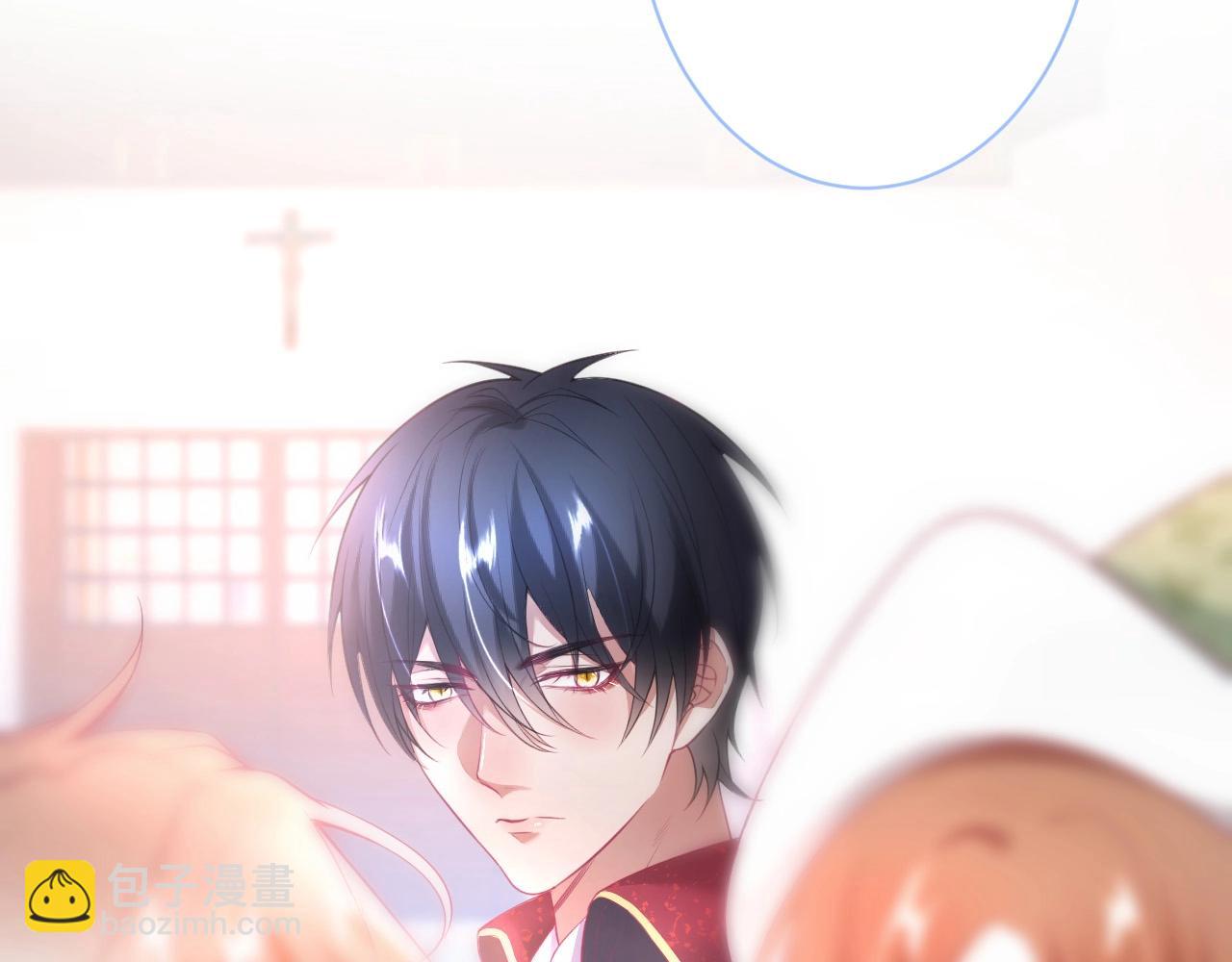第40话 情敌登场？85