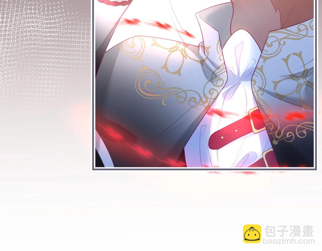 第40话 情敌登场？94