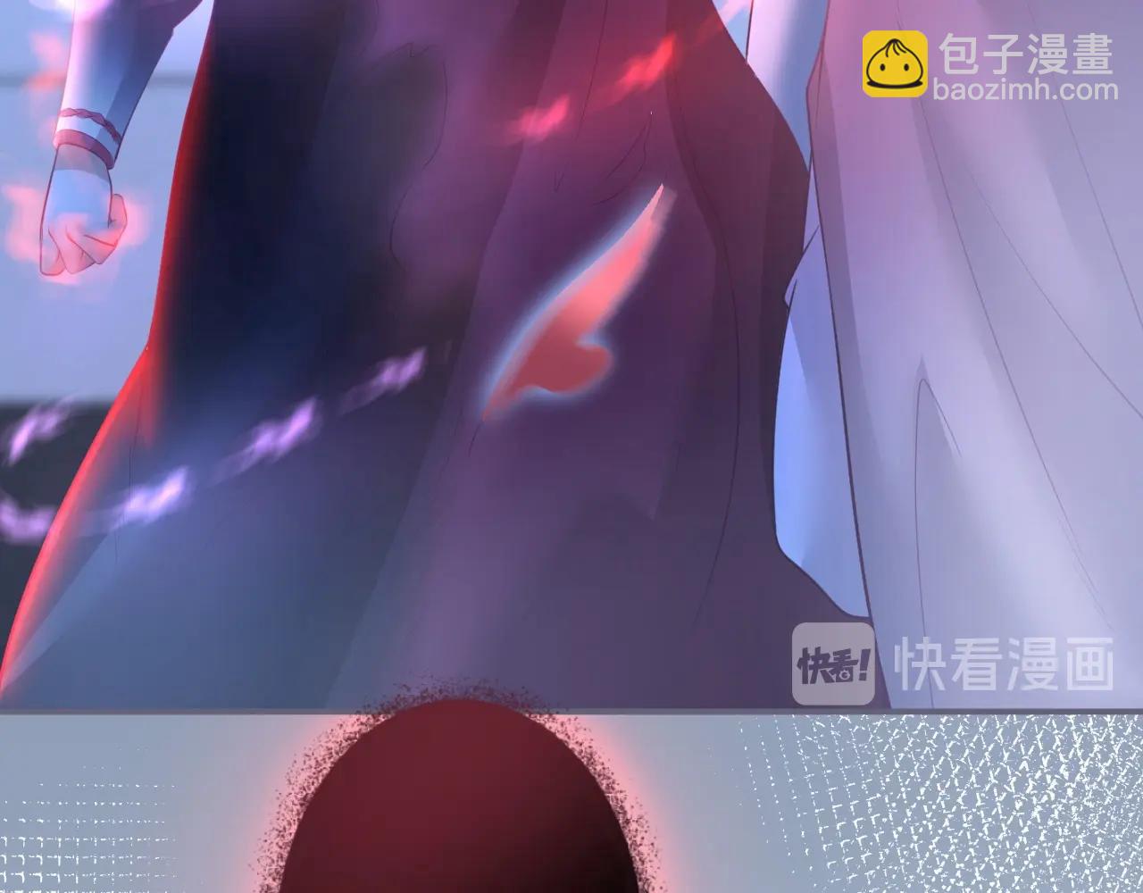 第40话 情敌登场？98