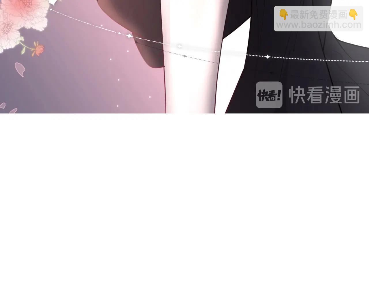 第41话 要忍不住了……110