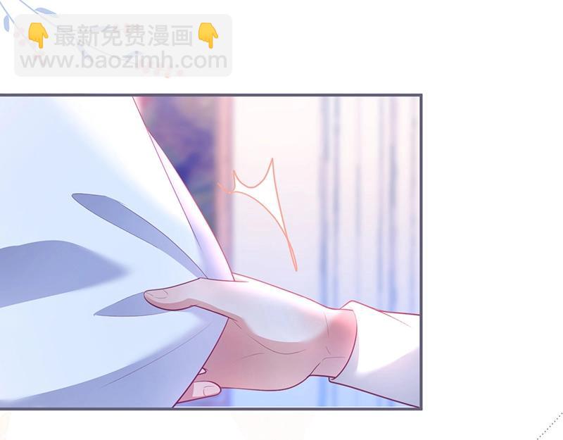 第41话 要忍不住了……14