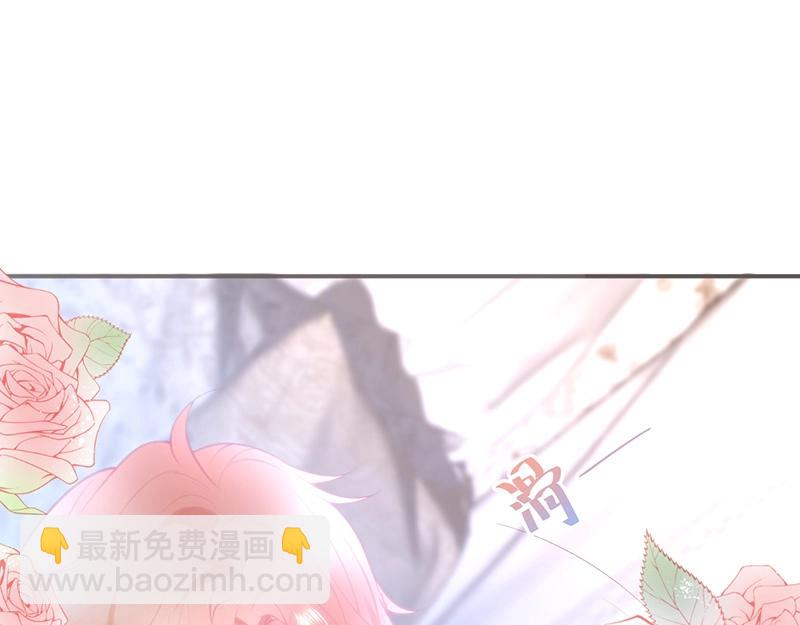 第41话 要忍不住了……36