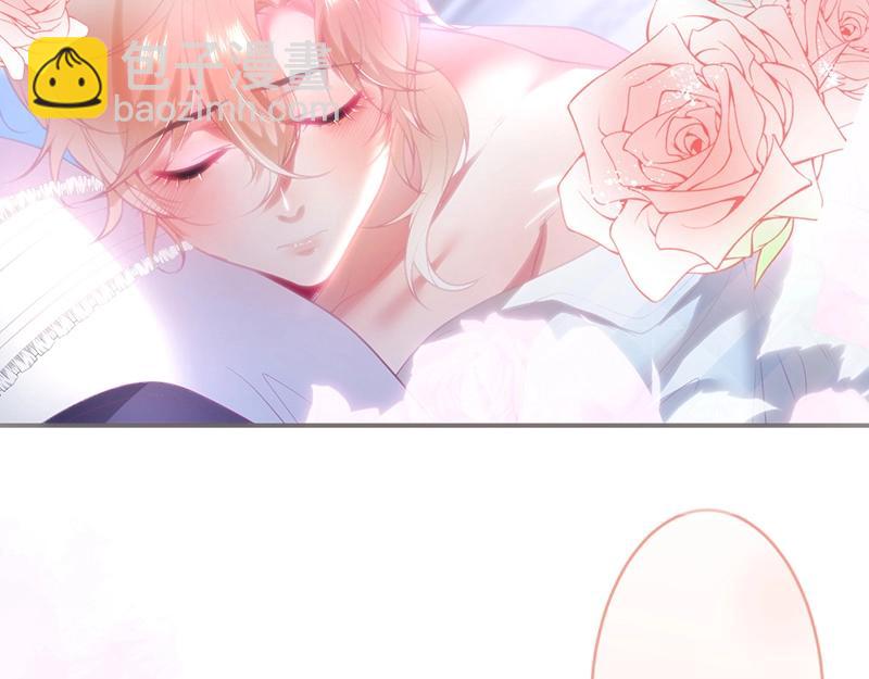 第41话 要忍不住了……37