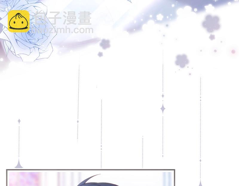 第41话 要忍不住了……40