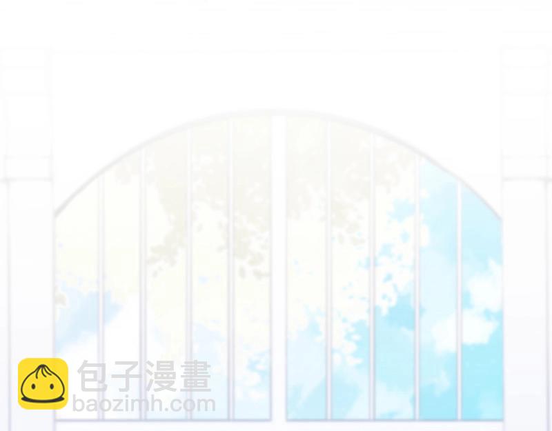 第41话 要忍不住了……47