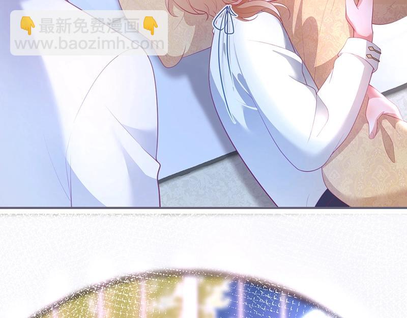 第41话 要忍不住了……5