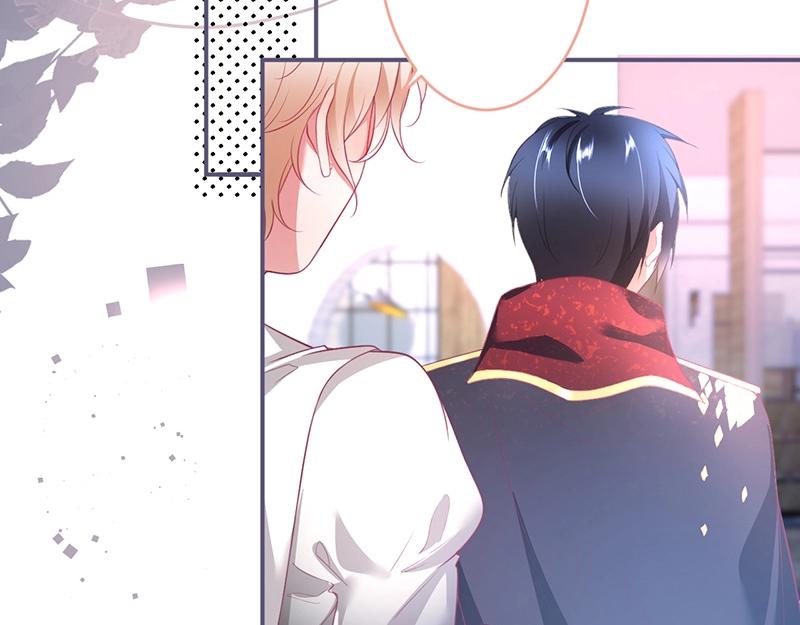 第41话 要忍不住了……95