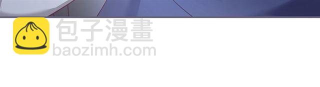 第42话 跳下来抱住我38
