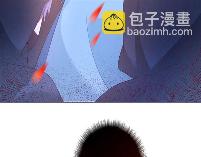 第42话 跳下来抱住我68