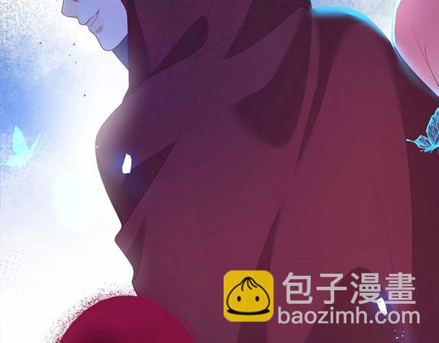 第43话 裙子撕破了👗104