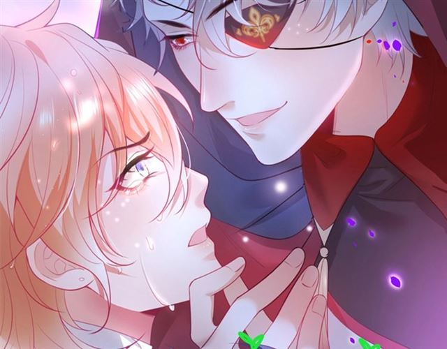 第43话 裙子撕破了👗122