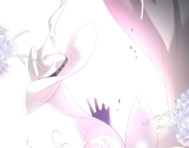 第43话 裙子撕破了👗3