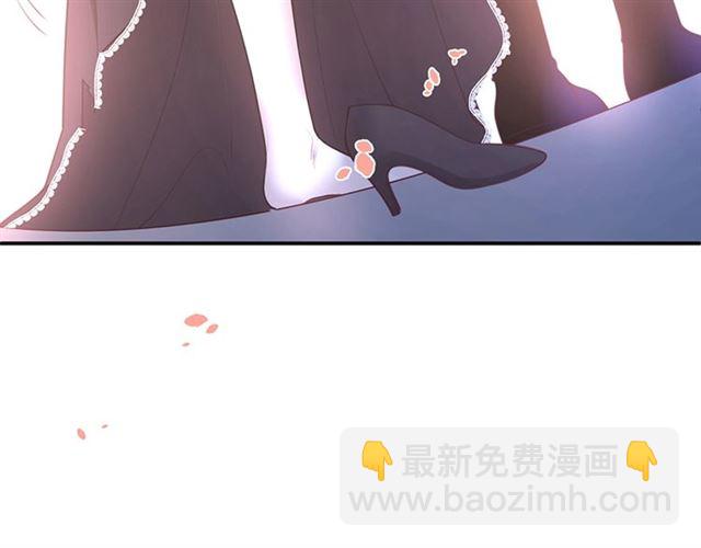 第43话 裙子撕破了👗47