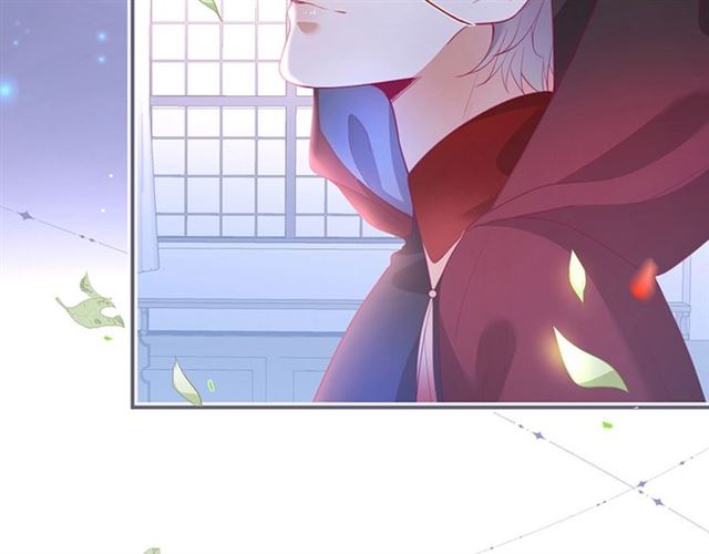 第43话 裙子撕破了👗84