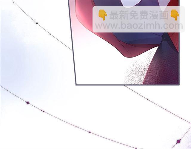 第44话 做什么都可以❓102
