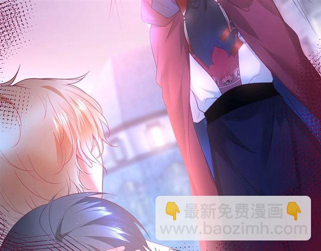 第44话 做什么都可以❓104