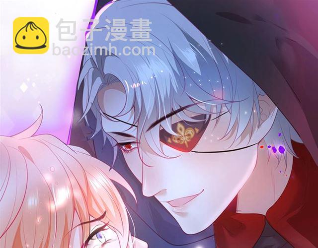 第44话 做什么都可以❓108