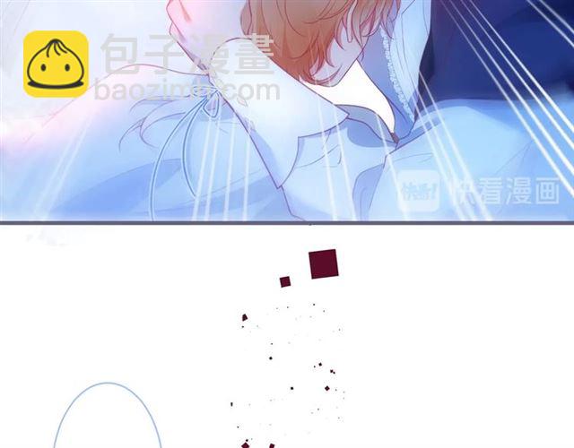 第44话 做什么都可以❓11