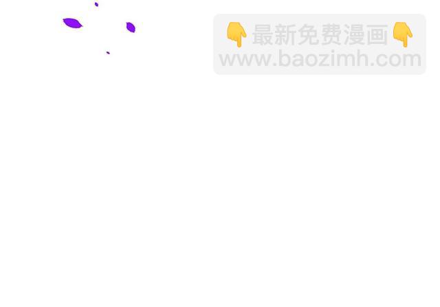 第44话 做什么都可以❓110