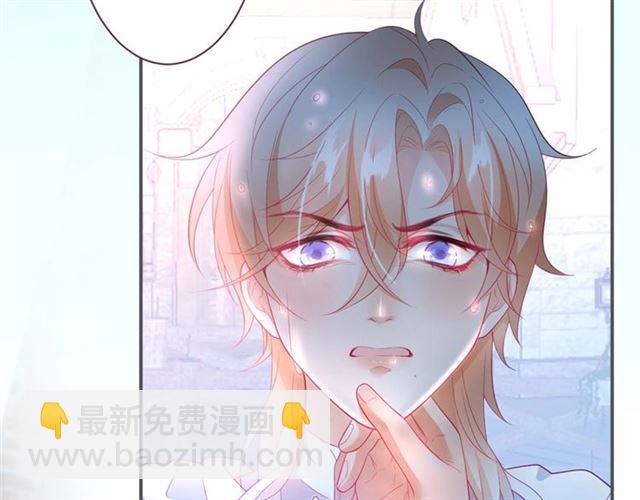 第44话 做什么都可以❓115