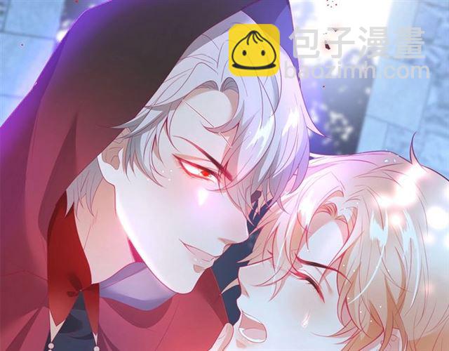 第44话 做什么都可以❓117