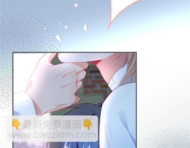 第44话 做什么都可以❓119