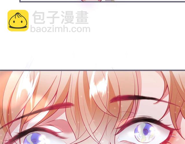 第44话 做什么都可以❓2
