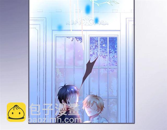 第44话 做什么都可以❓23