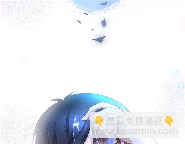 第44话 做什么都可以❓26