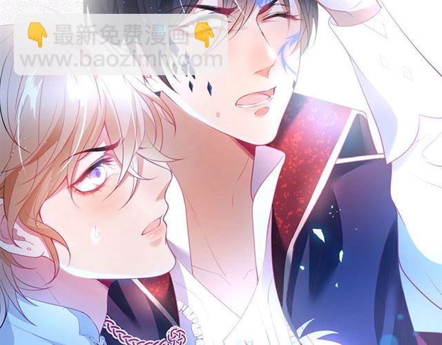 第44话 做什么都可以❓27