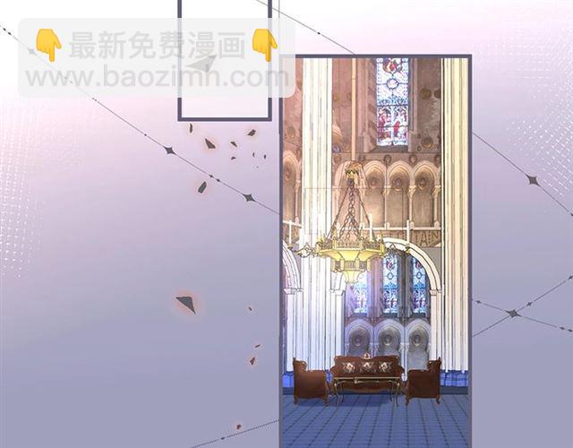 第44话 做什么都可以❓29