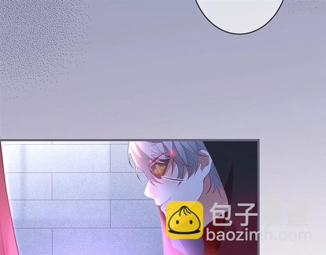 第44话 做什么都可以❓32