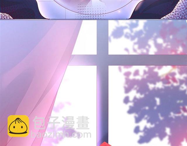 第44话 做什么都可以❓36