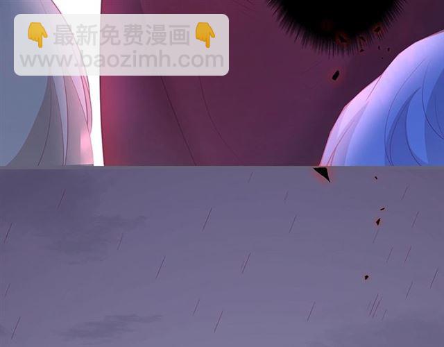 第44话 做什么都可以❓39