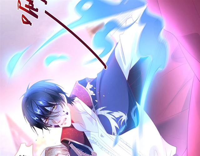 第44话 做什么都可以❓49