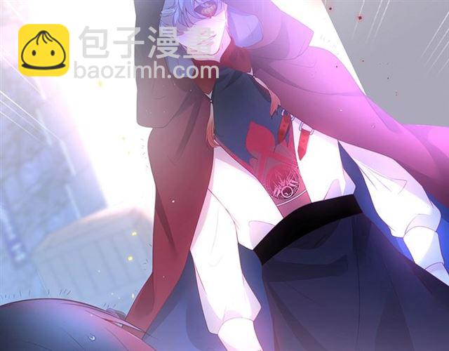 第44话 做什么都可以❓50