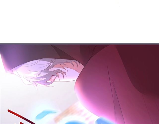 第44话 做什么都可以❓52