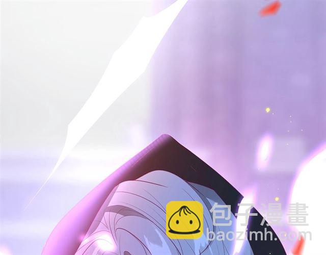 第44话 做什么都可以❓65