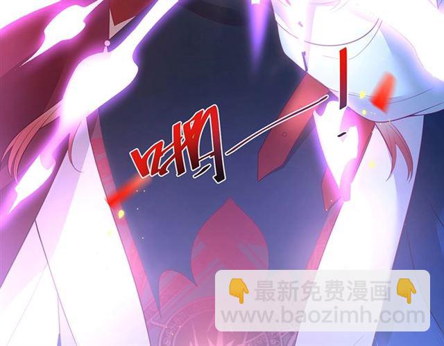 第44话 做什么都可以❓67