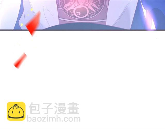 第44话 做什么都可以❓68