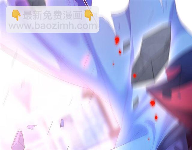 第44话 做什么都可以❓70