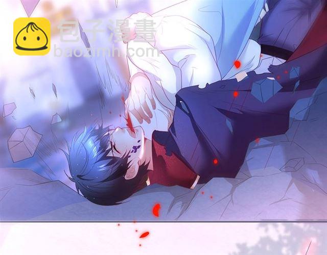 第44话 做什么都可以❓71