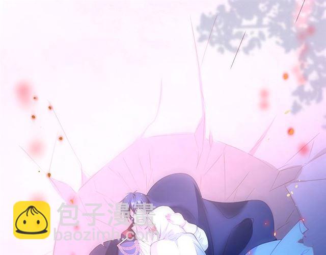 第44话 做什么都可以❓72