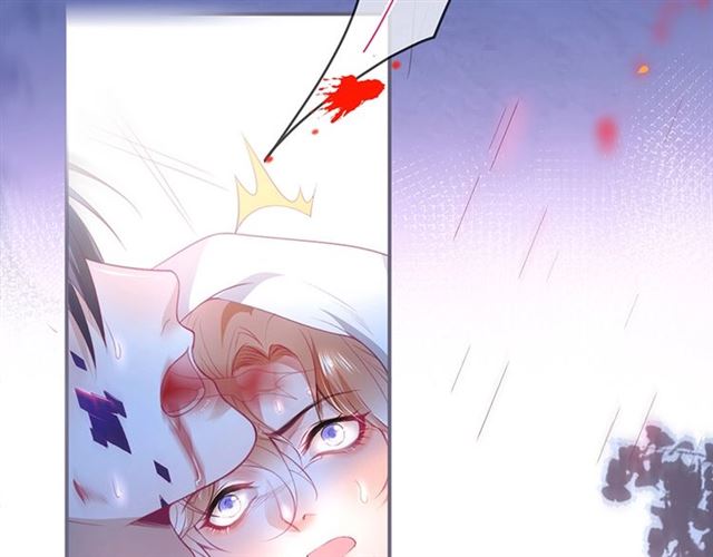 第44话 做什么都可以❓74