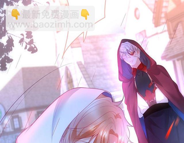 第44话 做什么都可以❓76