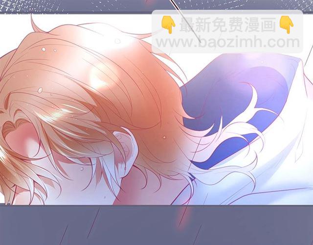 第44话 做什么都可以❓79