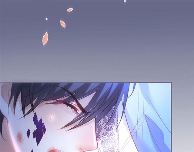 第44话 做什么都可以❓85