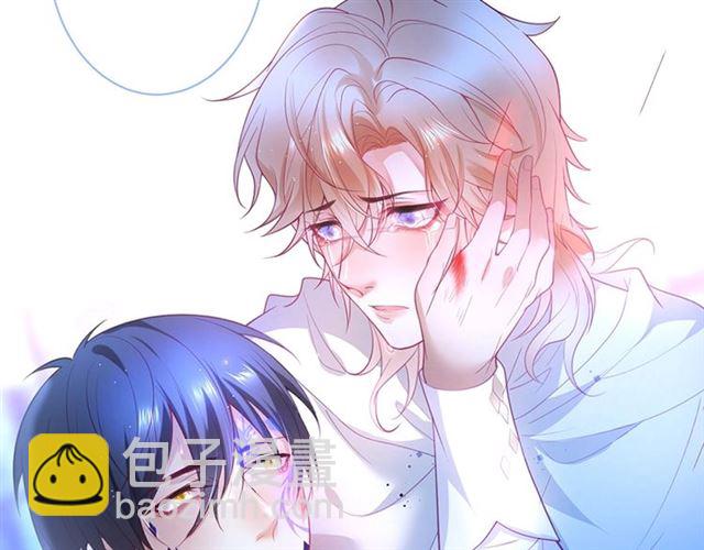 第44话 做什么都可以❓87